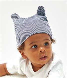 Infant hoodies wholesale hotsell